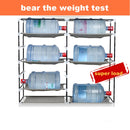 TBD059473202A_3.jpg@9905e5caf8501636b9f83488614885e4