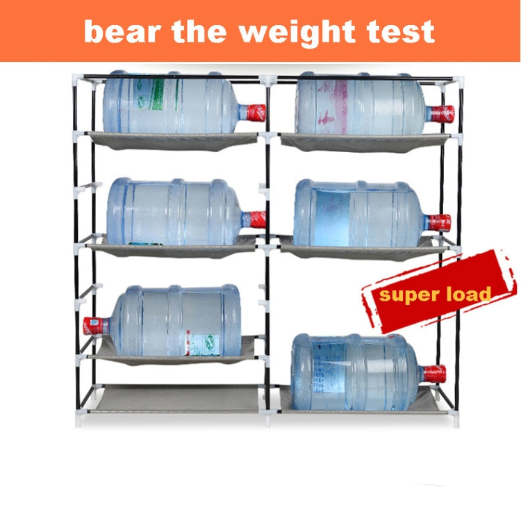 TBD059473202A_3.jpg@9905e5caf8501636b9f83488614885e4