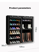 TBD059473202A_4.jpg@b5ef132ae7ebfb4df48bbfb88b7776f3