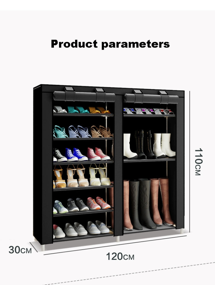 TBD059473202A_4.jpg@b5ef132ae7ebfb4df48bbfb88b7776f3