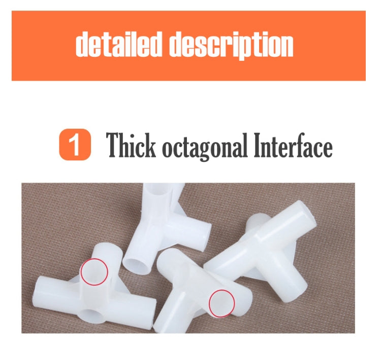 TBD059473202A_5.jpg@2a5576b007498520eb440a4e198658e0