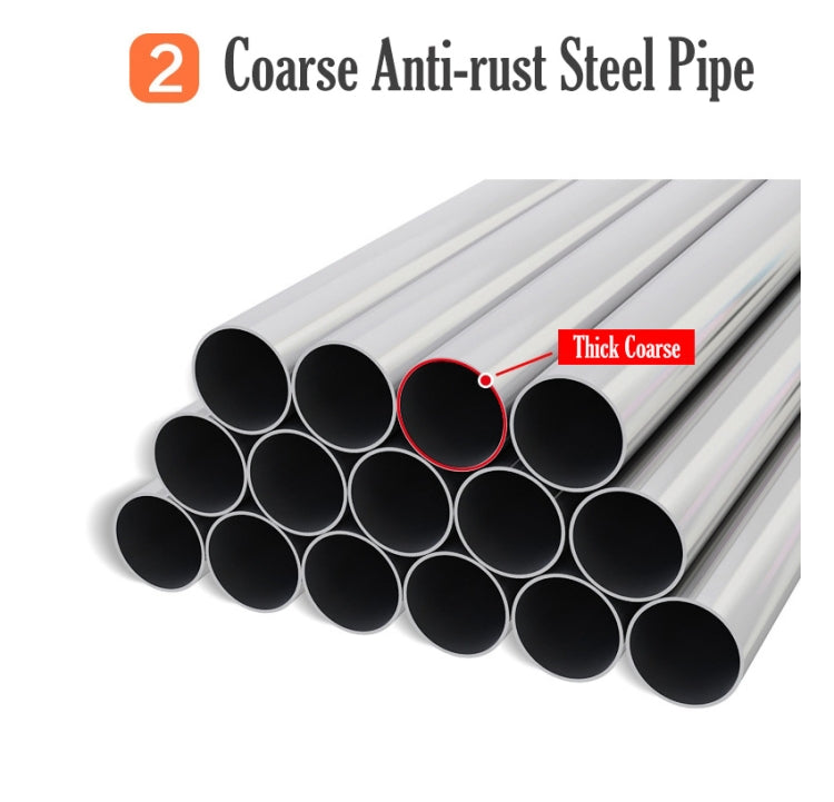 TBD059473202A_6.jpg@dc75b66e1f6d9fd0d0e56d653dc12b4d