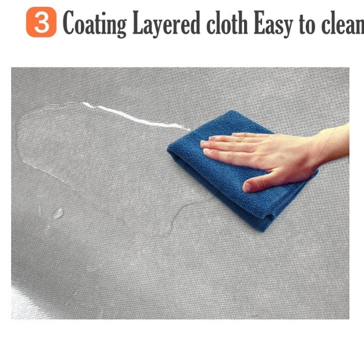 TBD059473202A_7.jpg@d2506f9f86deb59c21d548ab28d637cd