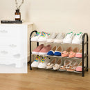 TBD059512403.jpg@11967e535a94f4c3070b7fa856ac92c7