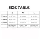 TBD059512403_4.jpg@38e13d5d344741dd877ebb3ffbcf2892