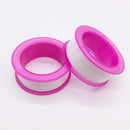 TBD0595411_1.jpg@d5c66d41bfa0c8528ddf8559874b5a55