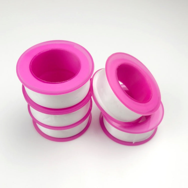 TBD0595411_2.jpg@2535ead62d5768f0f68ad976f04d27fa