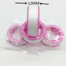 TBD0595411_3.jpg@6621bb6a3dd3e3ee6f19b1f629433b62