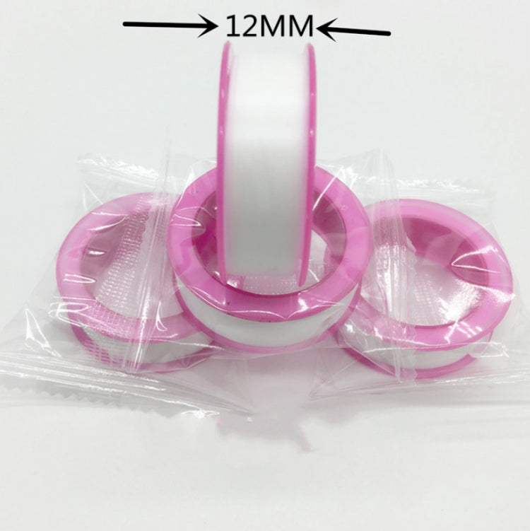 TBD0595411_3.jpg@6621bb6a3dd3e3ee6f19b1f629433b62