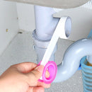 TBD0595411_4.jpg@131096e148ae06d3f96cc8fed63b53ce