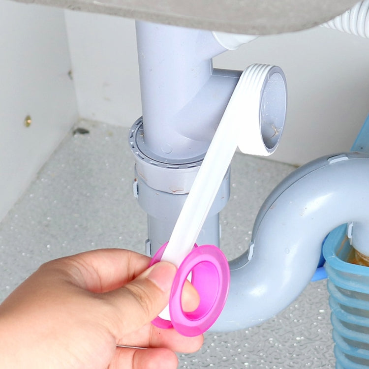 TBD0595411_4.jpg@131096e148ae06d3f96cc8fed63b53ce