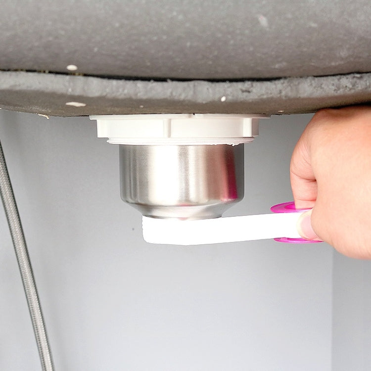 TBD0595411_5.jpg@1d1a8aca064e99201b3f5cd29dc30a0c