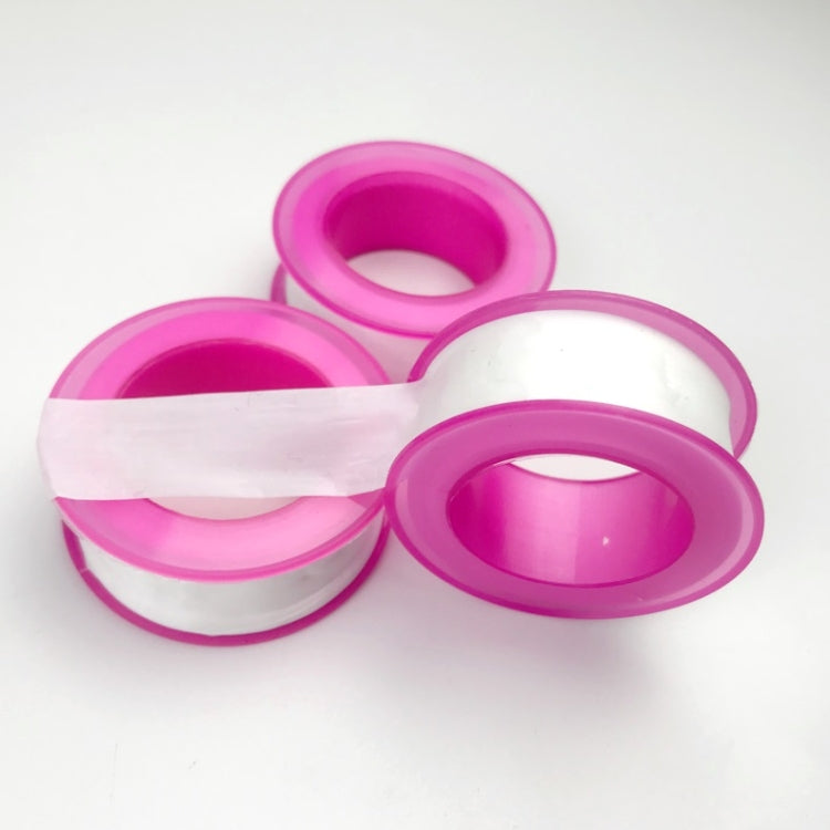 TBD0595411.jpg@0903d255384f5c56195de895e70f27fe