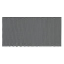 Car Electrostatic Sunshade Stickers Window Glass Sunscreen Heat Insulation Stickers Taiwanese Point Hole Film(120 x 60cm )