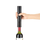 Red Wine Bottle Opener Electric Opener(BY270 Dry Battery )