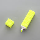 TBD059671101A.jpg@00514047380cf1c40885f83fffc115f2