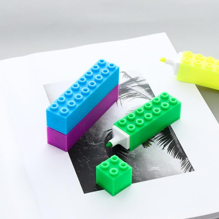 TBD059671101A_4.jpg@afcc1d737997ff7ba0e5887f446232e2