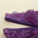 TBD059674301A_3.jpg@1c302b7900048117994edf715cfa046b