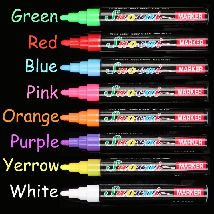 TBD059676101Q_2.jpg@113a0996eb712b2469c5b2007ea033e6