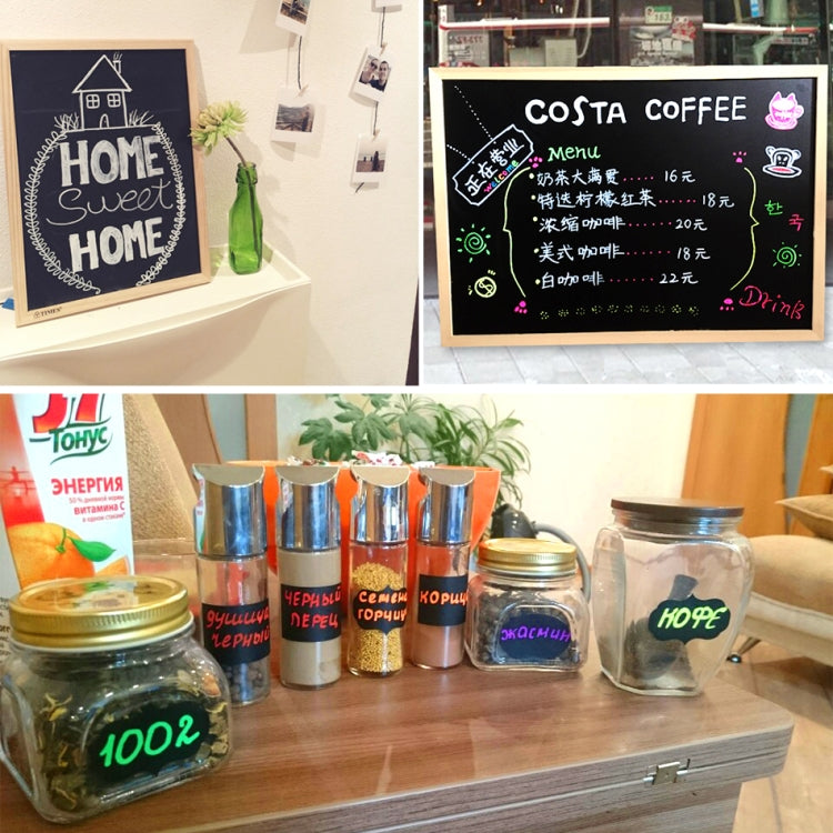 TBD059676101Q_5.jpg@cd6f4b03feda1cb0ddeb3b5d8c6bafc5