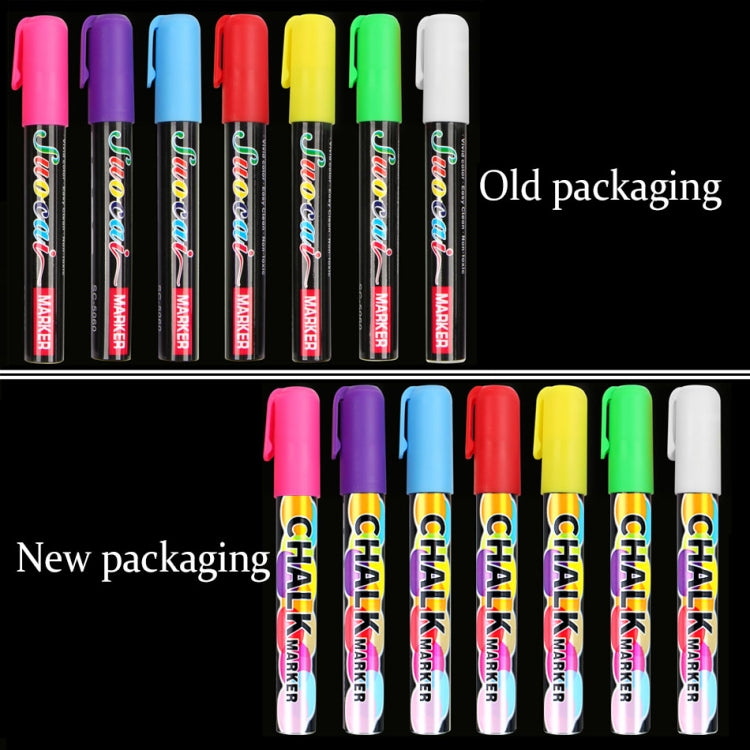 TBD059676101Q_6.jpg@e25744620a92ce62efafe4ed460cf245