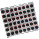 TBD0597042_1.jpg@111a111f734967e62cf7114a1790abf4