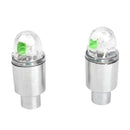 TBD0597480_3.jpg@673a5740c30c22ccaf953a48f6a01175