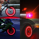 TBD0597480_7.jpg@775a337566f791b792a0c8e7d3742c80