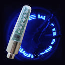 TBD059780401A_2.jpg@a8abdd91b2da18528c02eaa58cff8f62