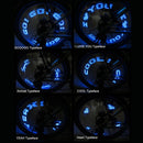 TBD059780401A_3.jpg@ed882c734f6768bbc8f2f427bbc4ac6f