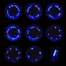 TBD059780401A_4.jpg@81dc1450f686a2b4659a37998f308805