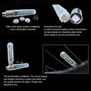 TBD059780401A_5.jpg@ea1863c9f04e2eb093ac09235014f252