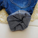 TBD059780903A_4.jpg@55003efec654e77ed531e235675db6c9