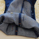 TBD059780903A_5.jpg@572f6c56c209f441a95c579c1bbb53d7