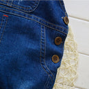 TBD059780903A_6.jpg@04fc51b813089dc1d052f50a7f637703