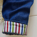 TBD059780903A_7.jpg@64757dde27a4bf40750fc8f4b3279067