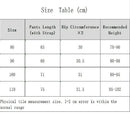 TBD059780903A_8.jpg@479b3ec52329e7561a2716b6f07b7d2e