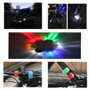 TBD059886601A_4.jpg@bdaf7a3f8ee4d3c408463e61e0b6d708