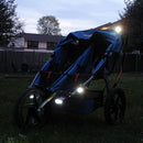 TBD059886601A_5.jpg@4fff4aa0d7fc8263fef7f7ac3fc7d4d9