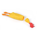 TBD059914301_2.jpg@88f210495d757c49b8d1a7b1bf680363