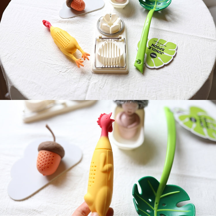 TBD059914301_5.jpg@851250cc1fc8efd7f6fac140dbe99f11