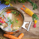 TBD059914301_6.jpg@1ce857c1ad2b2e275e2d704eff287d5f