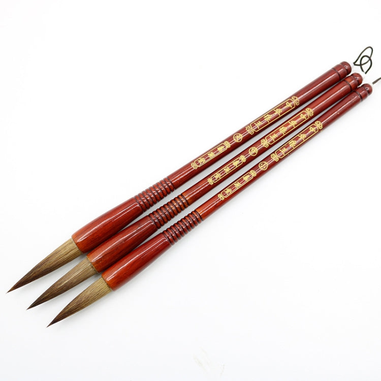 TBD059947803_5.jpg@bb1e8de6a748a10af2126c07af419e63