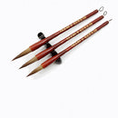 TBD059947803_7.jpg@5a0bc4b34a823a94702eba4f387068ba