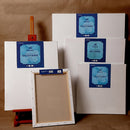 TBD060074705_1.jpg@2df42cf25a3dcd4d914e466eaed0c112