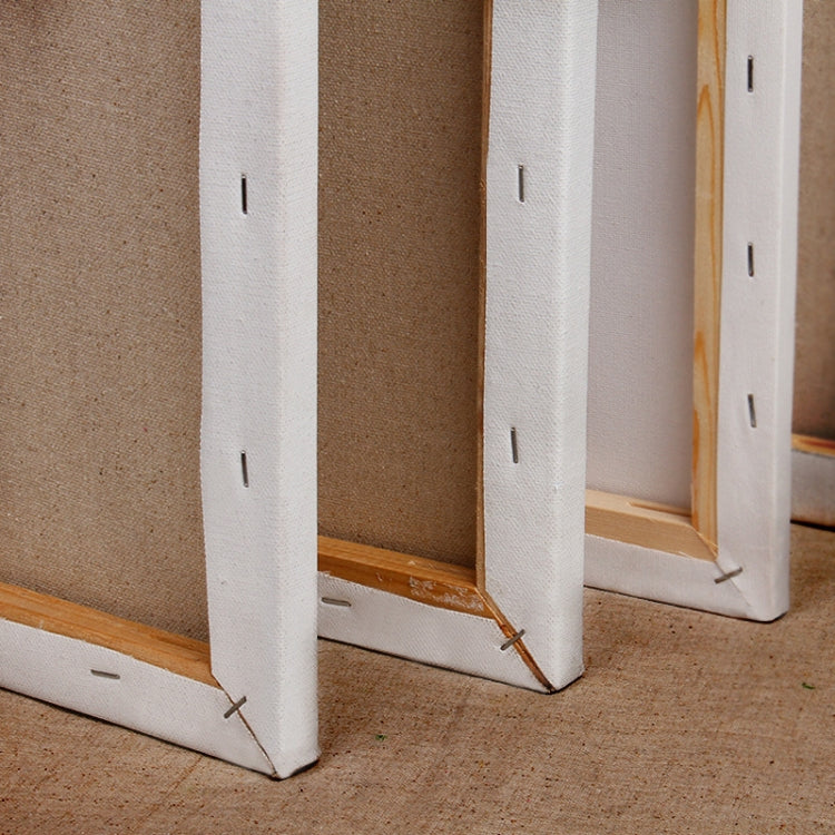 TBD060074705_2.jpg@d5cd5cedc7a129dacc6af44bf142b448