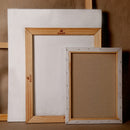 TBD060074705_4.jpg@7d300e5f285b0735ee647ab85591e130