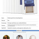 TBD060074705_5.jpg@3e1f3006aefb87b6b642a70c7138a79b