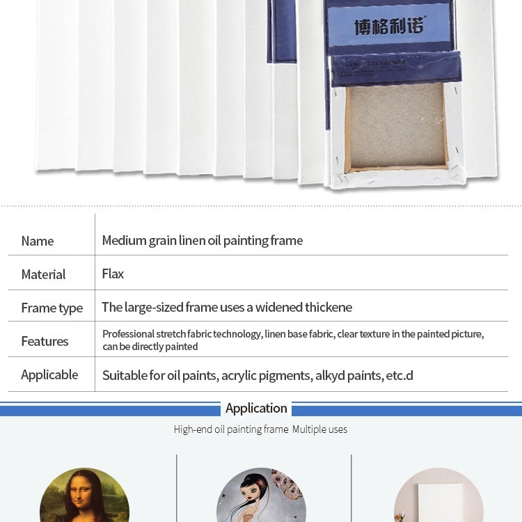 TBD060074705_5.jpg@3e1f3006aefb87b6b642a70c7138a79b