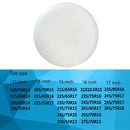 TBD0601637205_B6.jpg@ae4e05ce61d3c9b0611fc5d823d5d92b